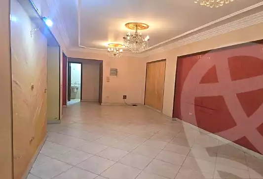 https://aqarmap.com.eg/en/listing/6681274-for-rent-cairo-faisal-shareaa-el-eshren