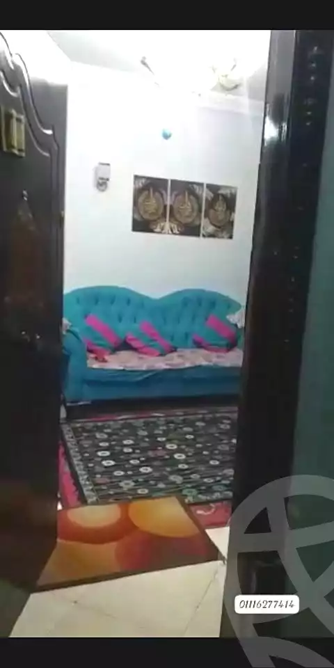 https://aqarmap.com.eg/ar/listing/6681276-for-sale-cairo-el-omraneya-l-mrny-lgrby