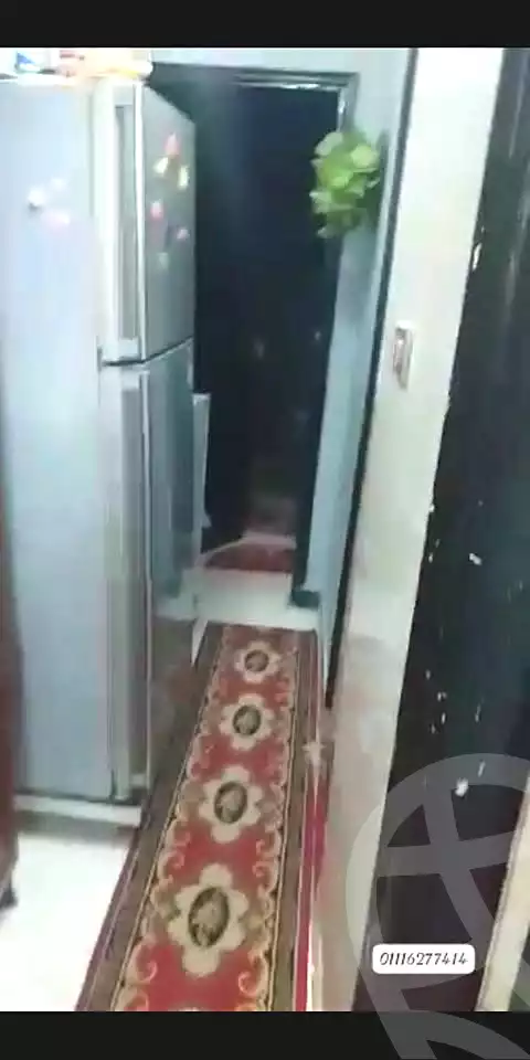 https://aqarmap.com.eg/ar/listing/6681276-for-sale-cairo-el-omraneya-l-mrny-lgrby