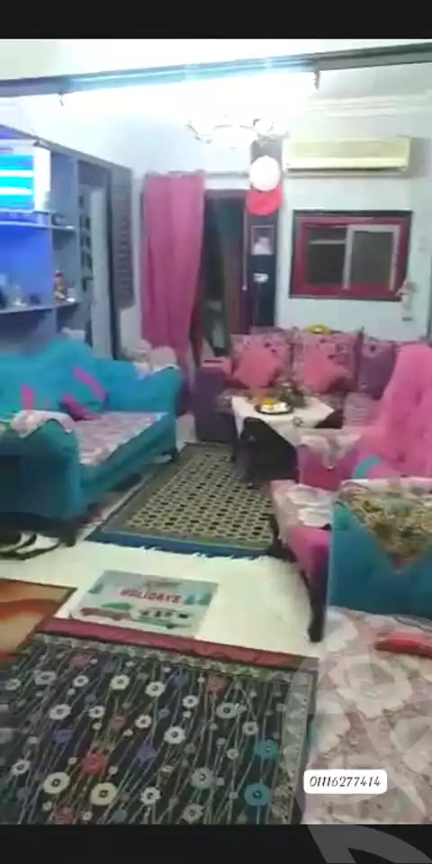 https://aqarmap.com.eg/ar/listing/6681276-for-sale-cairo-el-omraneya-l-mrny-lgrby