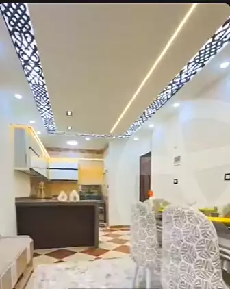 https://aqarmap.com.eg/ar/listing/6681273-for-sale-alexandria-l-jmy-shataa-el-nakheel