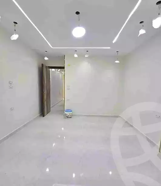https://aqarmap.com.eg/en/listing/6681282-for-sale-cairo-faisal-el-lebeny