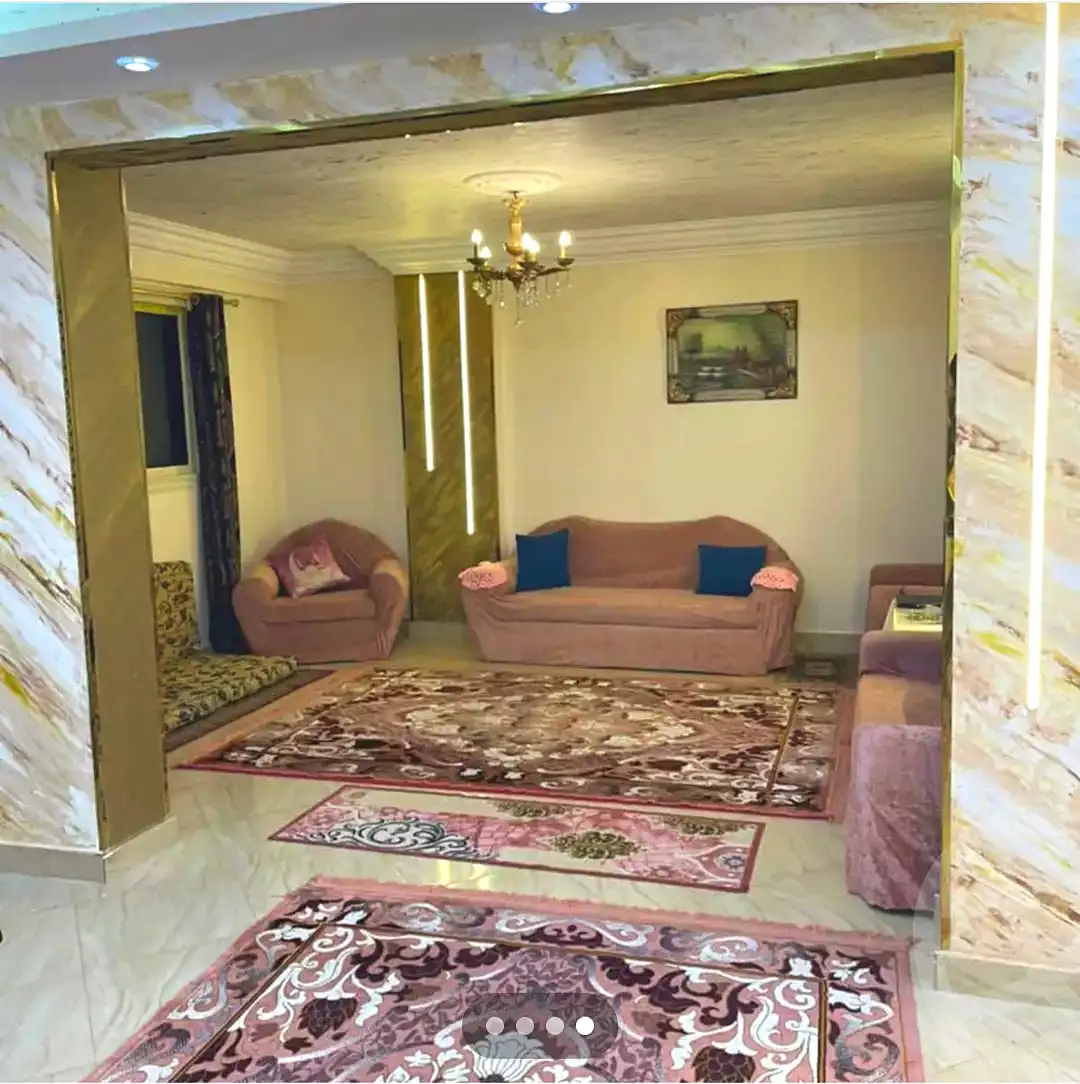 https://aqarmap.com.eg/ar/listing/6681263-for-sale-cairo-el-haram-shareaa-el-talateny