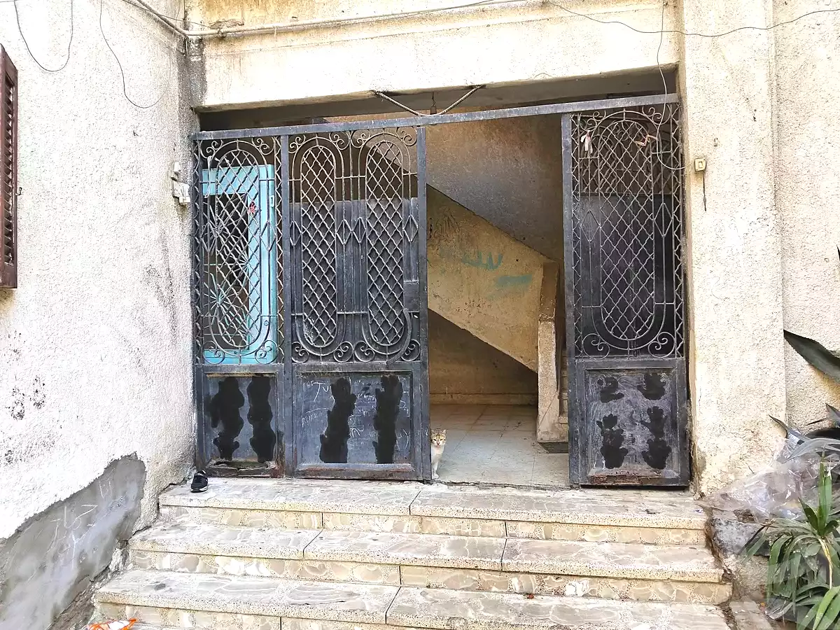 https://aqarmap.com.eg/ar/listing/6681283-for-sale-alexandria-el-mandara-masaken-talaat-mostafa