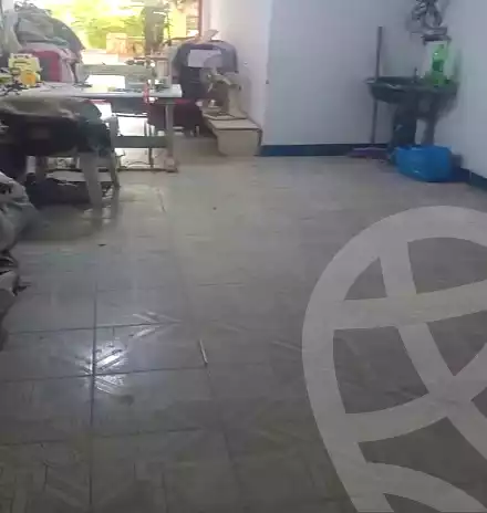 https://aqarmap.com.eg/ar/listing/6681285-for-sale-cairo-15th-of-may-mjwr-36
