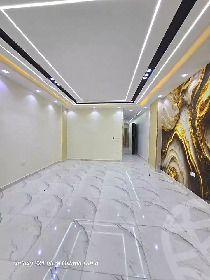 https://aqarmap.com.eg/en/listing/6681287-for-sale-cairo-faisal-el-lebeny