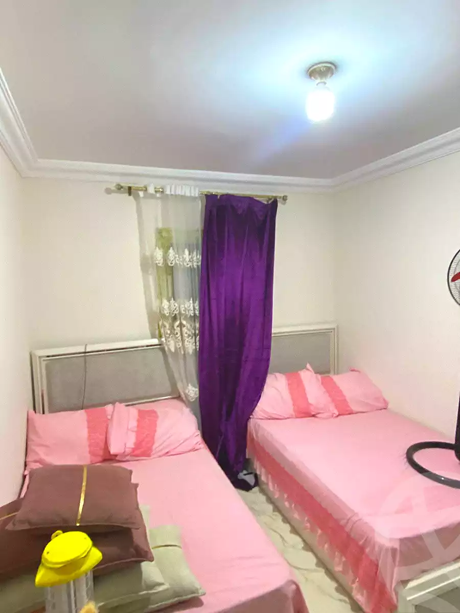 https://aqarmap.com.eg/en/listing/6681289-for-sale-alexandria-l-jmy-bw-ywsf