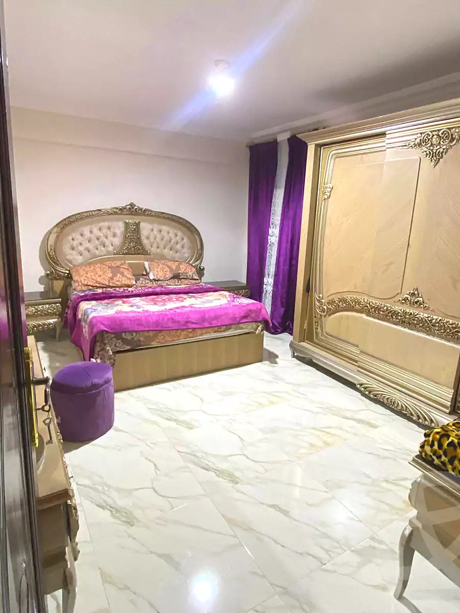 https://aqarmap.com.eg/en/listing/6681289-for-sale-alexandria-l-jmy-bw-ywsf