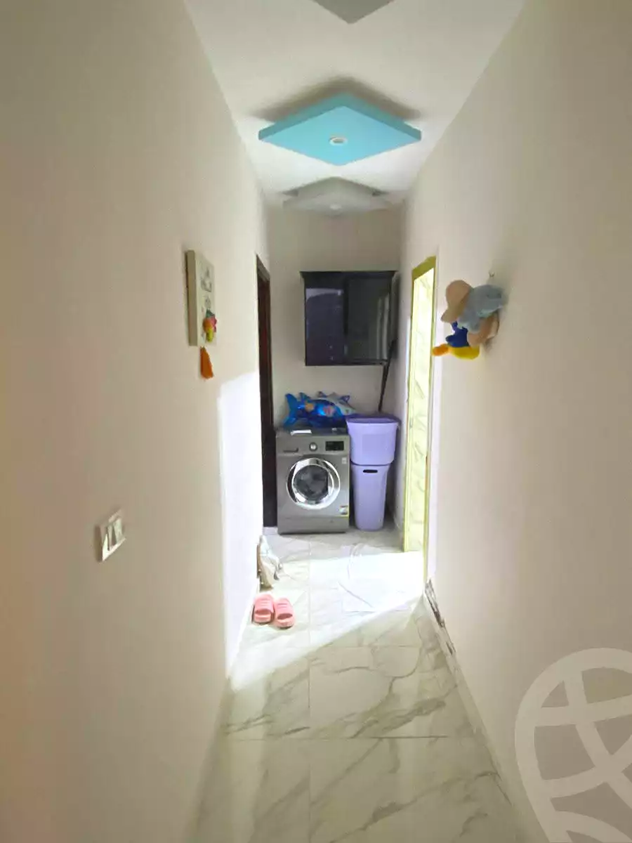https://aqarmap.com.eg/en/listing/6681289-for-sale-alexandria-l-jmy-bw-ywsf