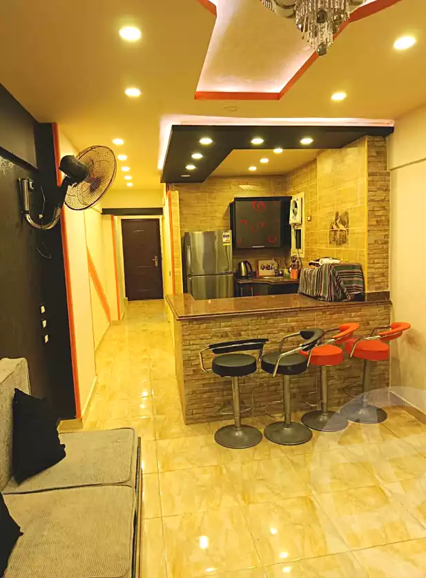 https://aqarmap.com.eg/ar/listing/6681301-for-sale-alexandria-l-jmy-lbytsh-bianchiii-street-11