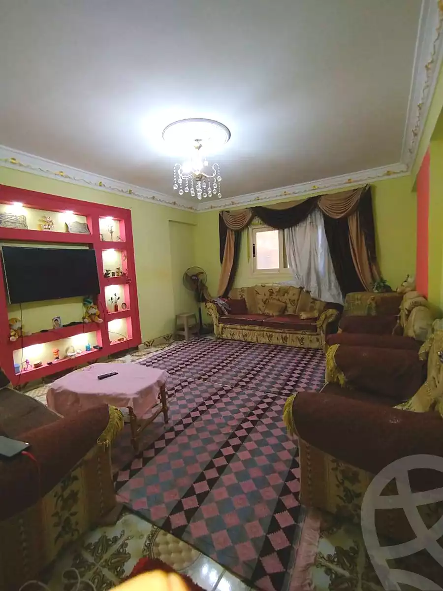 https://aqarmap.com.eg/en/listing/6681299-for-sale-alexandria-l-jmy-lbytsh