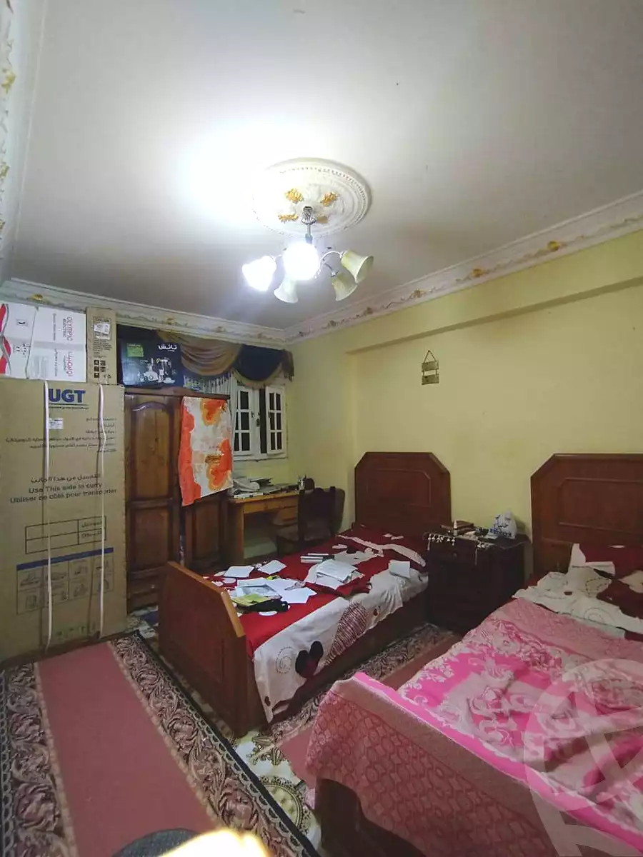 https://aqarmap.com.eg/en/listing/6681299-for-sale-alexandria-l-jmy-lbytsh
