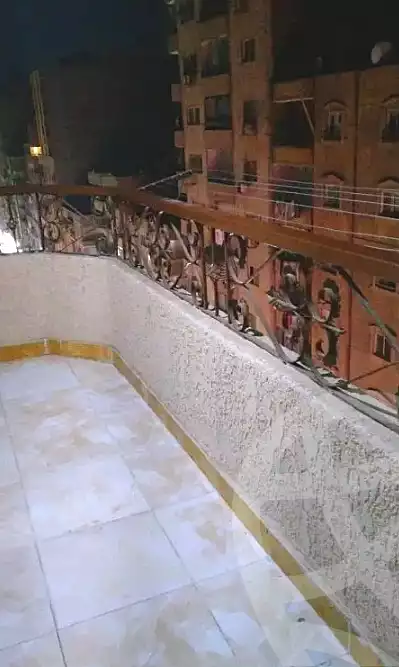 https://aqarmap.com.eg/en/listing/6681300-for-rent-cairo-ain-shams