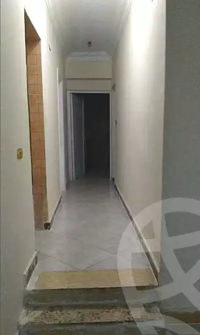 https://aqarmap.com.eg/en/listing/6681300-for-rent-cairo-ain-shams