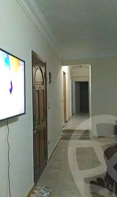 https://aqarmap.com.eg/en/listing/6681300-for-rent-cairo-ain-shams