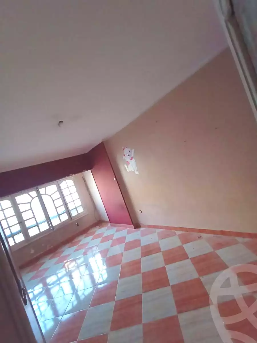https://aqarmap.com.eg/en/listing/6681302-for-rent-cairo-helwan