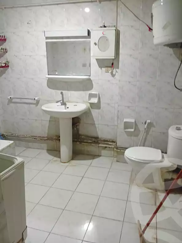 https://aqarmap.com.eg/en/listing/6681304-for-rent-alexandria-el-asafra-l-sfr-bhry