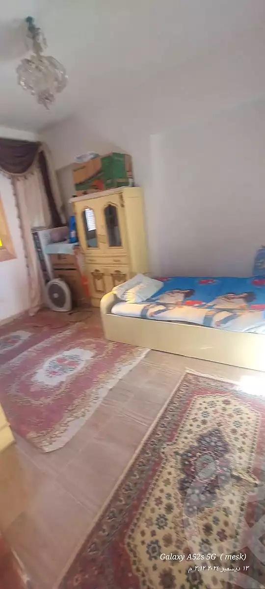 https://aqarmap.com.eg/en/listing/6681306-for-sale-alexandria-l-jmy-lbytsh-el-hanafeya-st