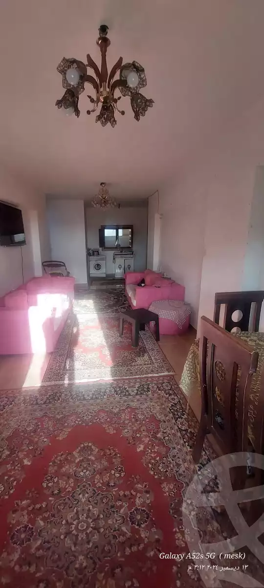 https://aqarmap.com.eg/en/listing/6681306-for-sale-alexandria-l-jmy-lbytsh-el-hanafeya-st