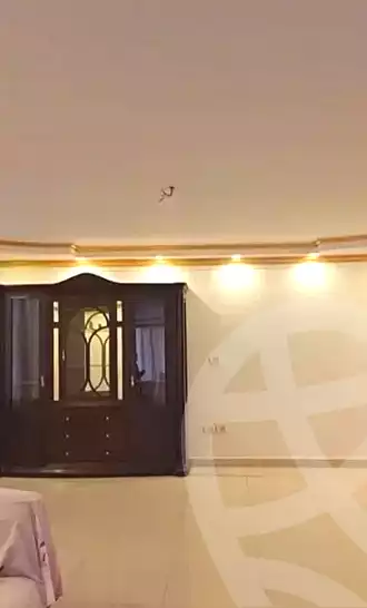 https://aqarmap.com.eg/ar/listing/6681308-for-sale-cairo-faisal-el-maryotyah