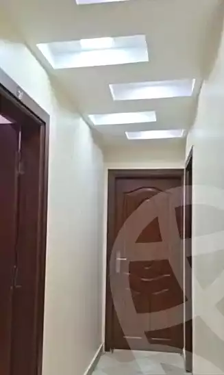 https://aqarmap.com.eg/ar/listing/6681308-for-sale-cairo-faisal-el-maryotyah