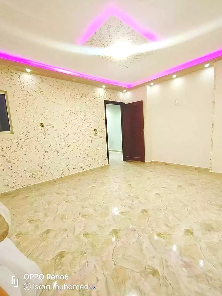 https://aqarmap.com.eg/ar/listing/6681312-for-sale-alexandria-l-jmy-lbytsh-belia-st