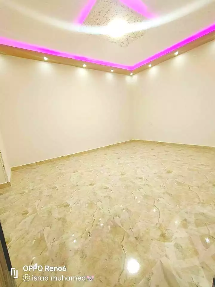 https://aqarmap.com.eg/ar/listing/6681312-for-sale-alexandria-l-jmy-lbytsh-belia-st