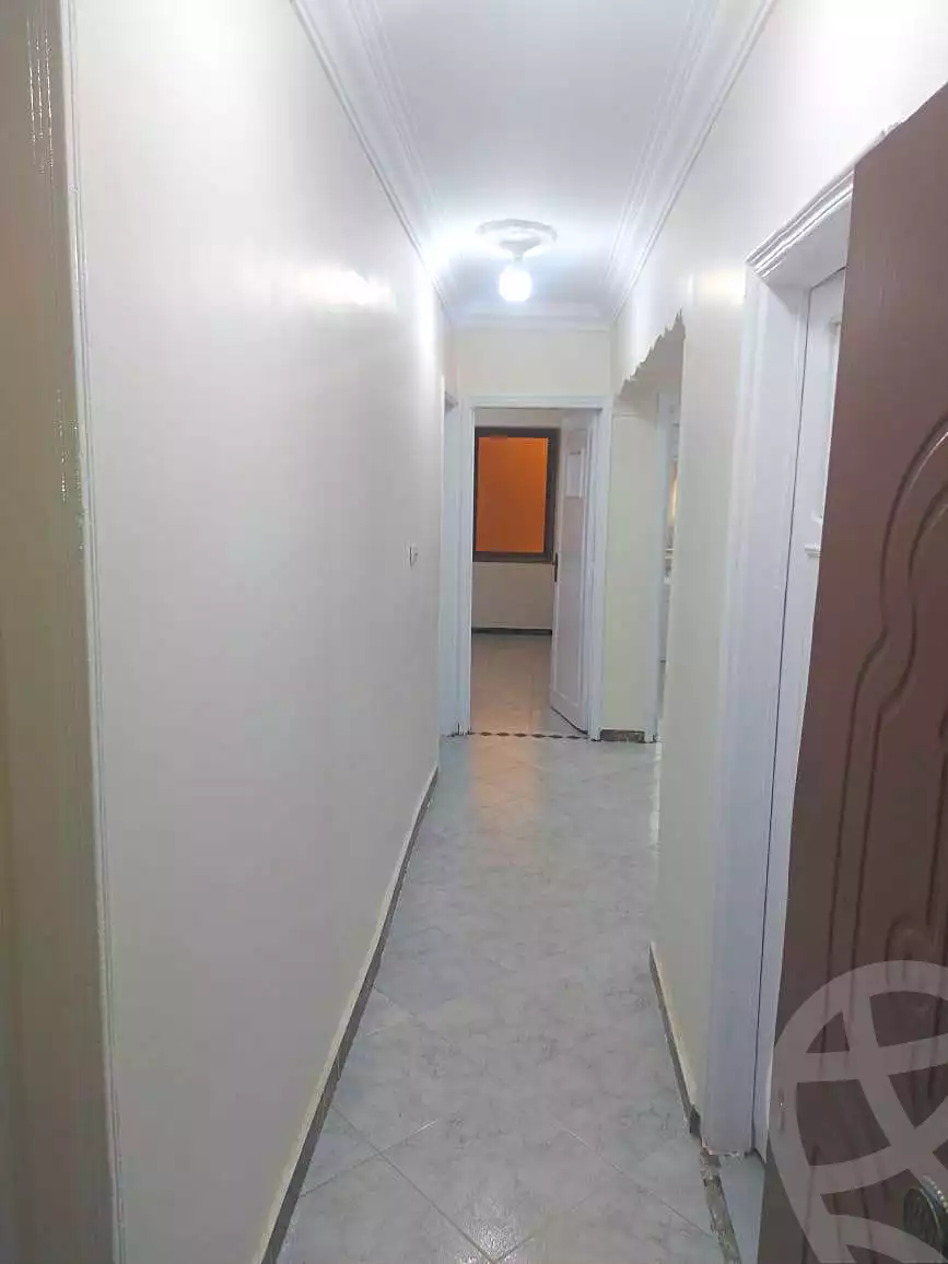 https://aqarmap.com.eg/ar/listing/6681315-for-sale-cairo-helwan-mnshy-yn-hlwn-rael-st