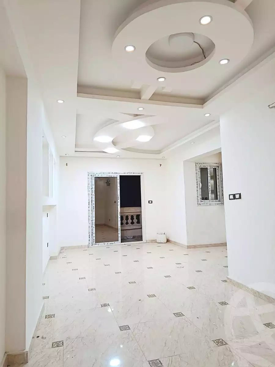 https://aqarmap.com.eg/en/listing/6681313-for-sale-alexandria-l-jmy-lbytsh-ain-shams-st