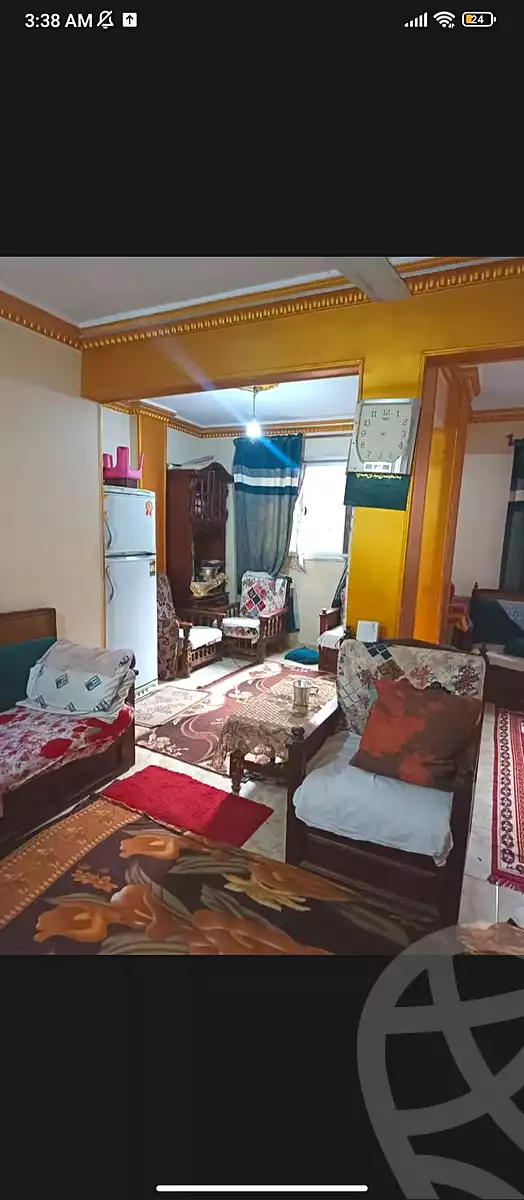 https://aqarmap.com.eg/en/listing/6681316-for-sale-cairo-el-haram