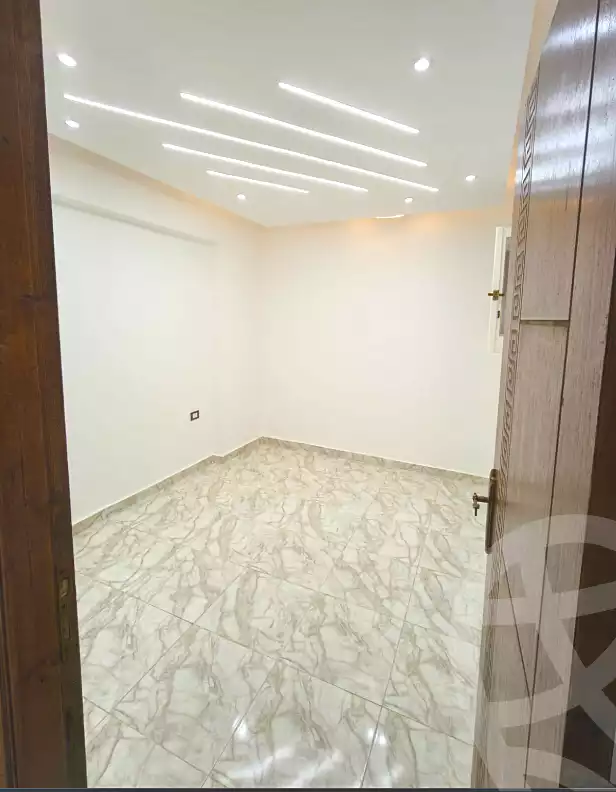https://aqarmap.com.eg/en/listing/6681329-for-sale-alexandria-lsywf-el-falki-street-16-el-eslah