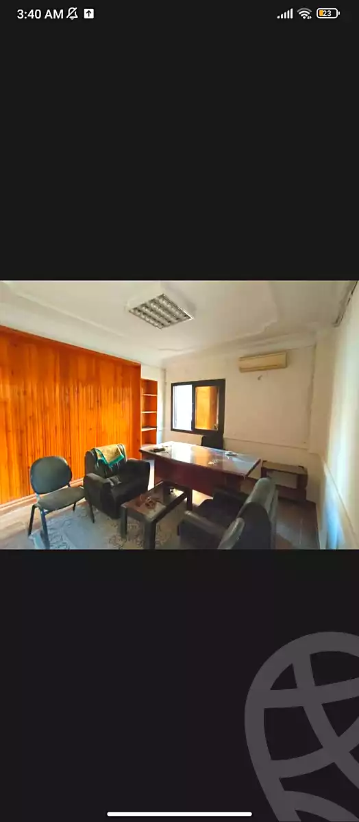 https://aqarmap.com.eg/en/listing/6681327-for-rent-cairo-el-haram-shareaa-el-haram