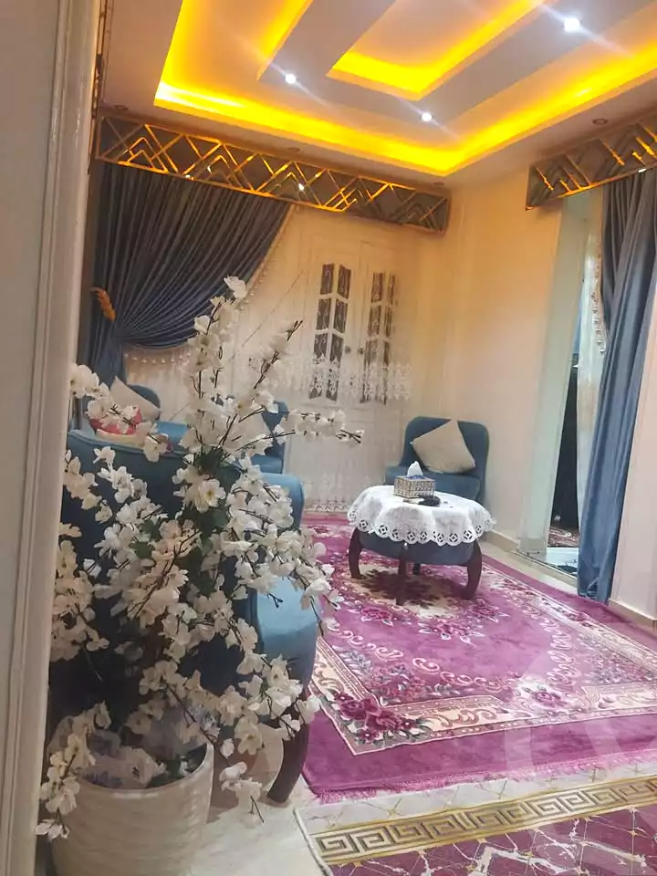 https://aqarmap.com.eg/ar/listing/6681328-for-sale-alexandria-l-jmy-lbytsh-el-bostan-st