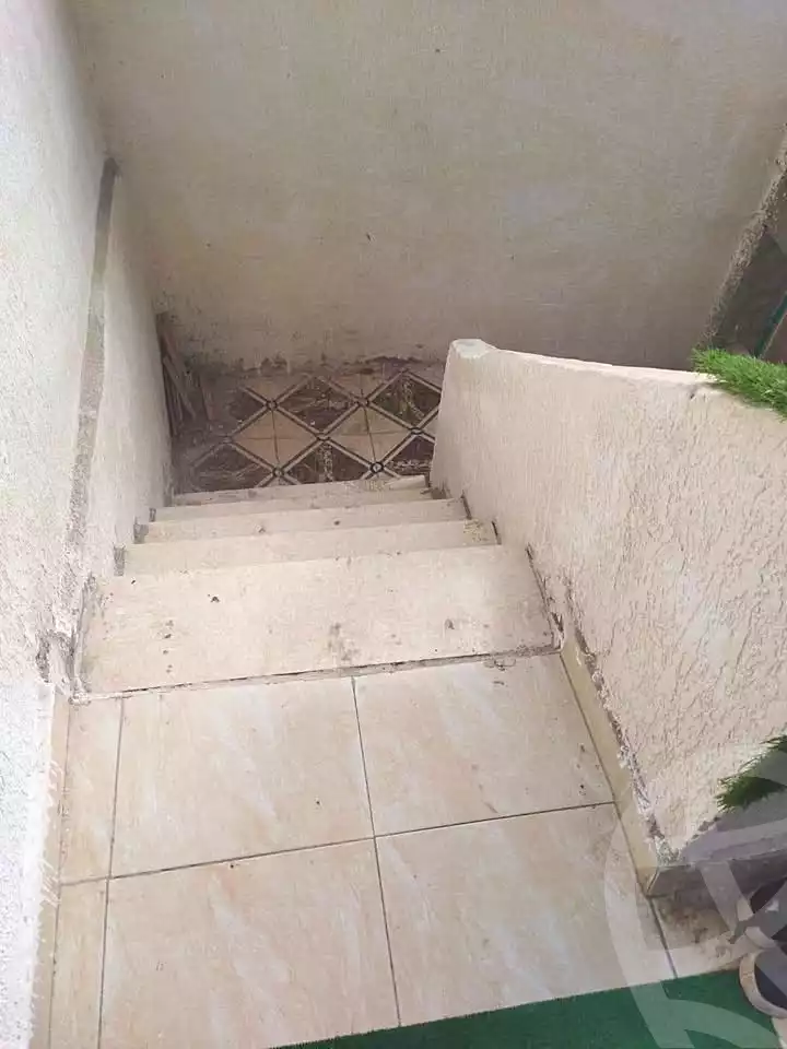 https://aqarmap.com.eg/ar/listing/6681328-for-sale-alexandria-l-jmy-lbytsh-el-bostan-st