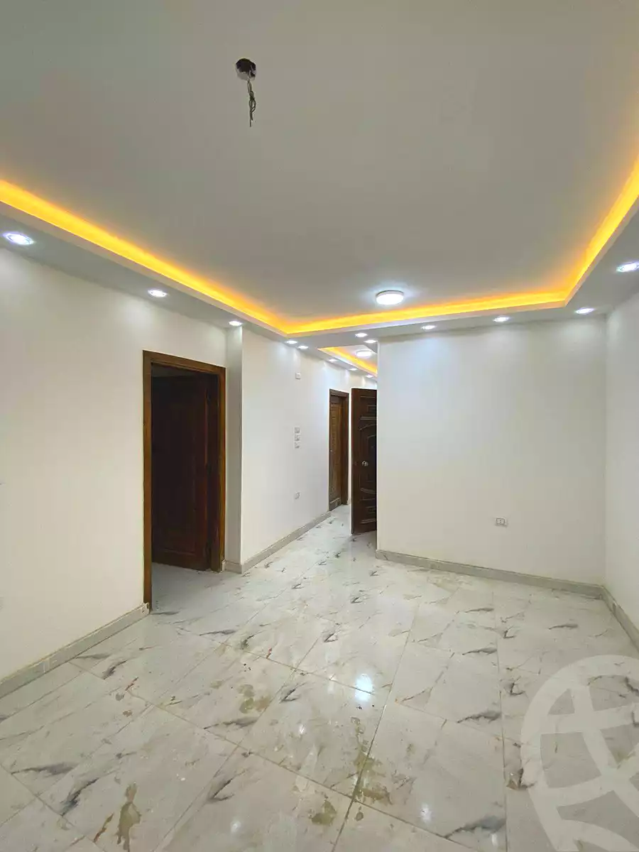 https://aqarmap.com.eg/en/listing/6681334-for-rent-cairo-helwan