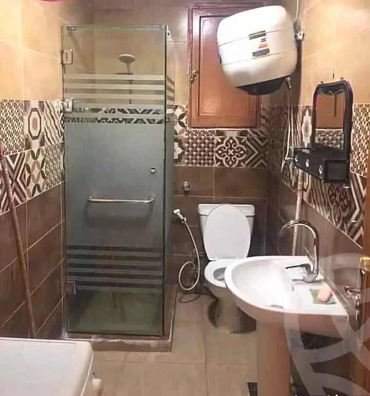 https://aqarmap.com.eg/ar/listing/6681333-for-sale-alexandria-sydy-bshr-tryq-ljysh