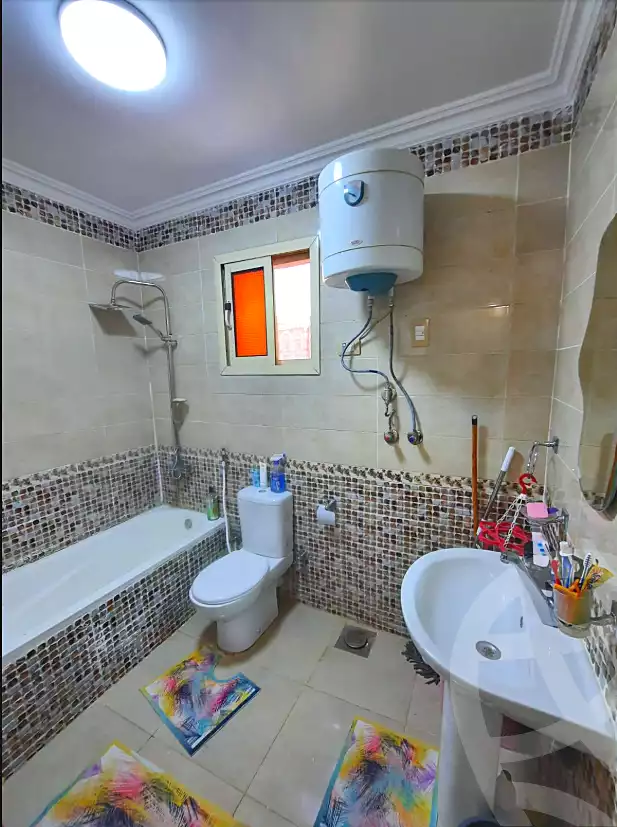 https://aqarmap.com.eg/ar/listing/6681340-for-sale-cairo-ain-shams-alf-maskn