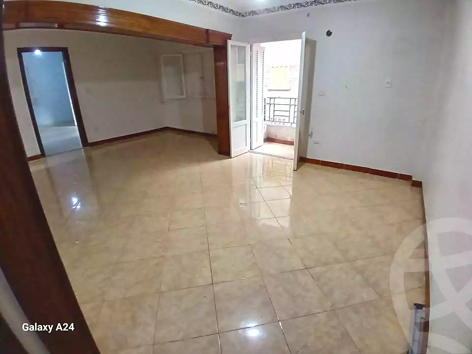 https://aqarmap.com.eg/ar/listing/6681349-for-sale-alexandria-el-asafra-l-sfr-bhry