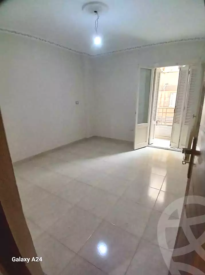 https://aqarmap.com.eg/ar/listing/6681349-for-sale-alexandria-el-asafra-l-sfr-bhry