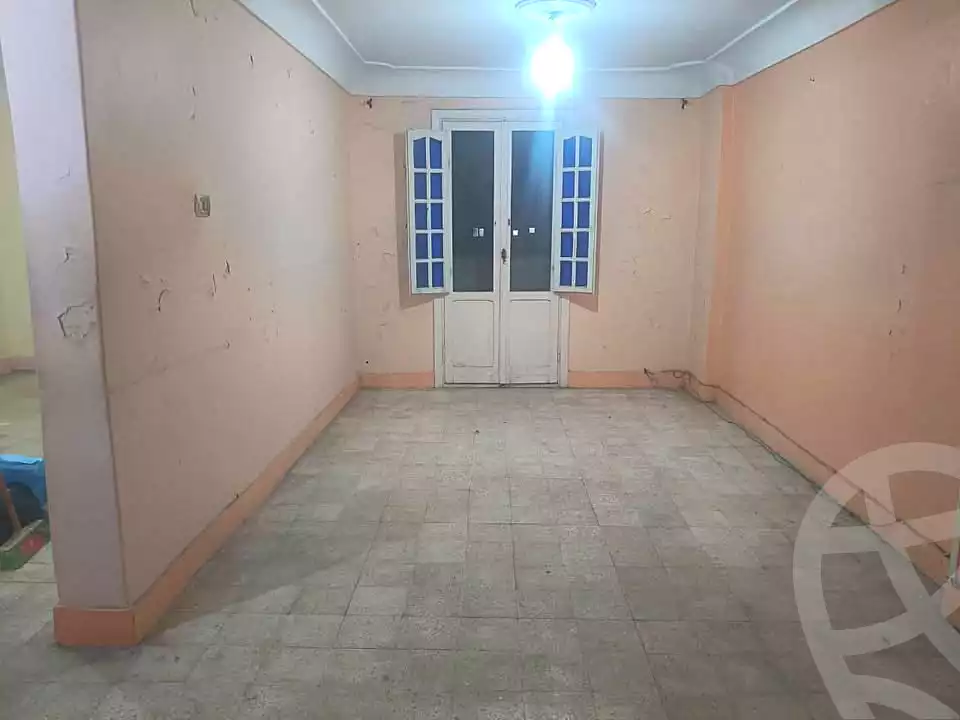 https://aqarmap.com.eg/en/listing/6681356-for-sale-alexandria-shds
