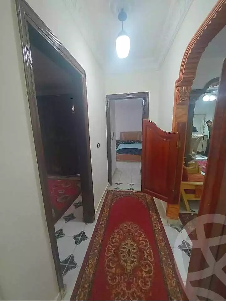 https://aqarmap.com.eg/en/listing/6681357-for-sale-alexandria-el-mandara-tryq-ljysh