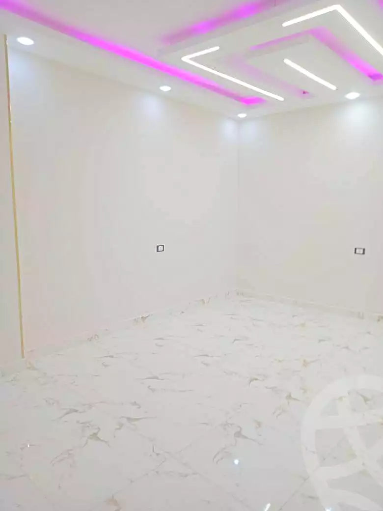 https://aqarmap.com.eg/ar/listing/6681364-for-sale-cairo-nozha-2-gesr-el-suez-st