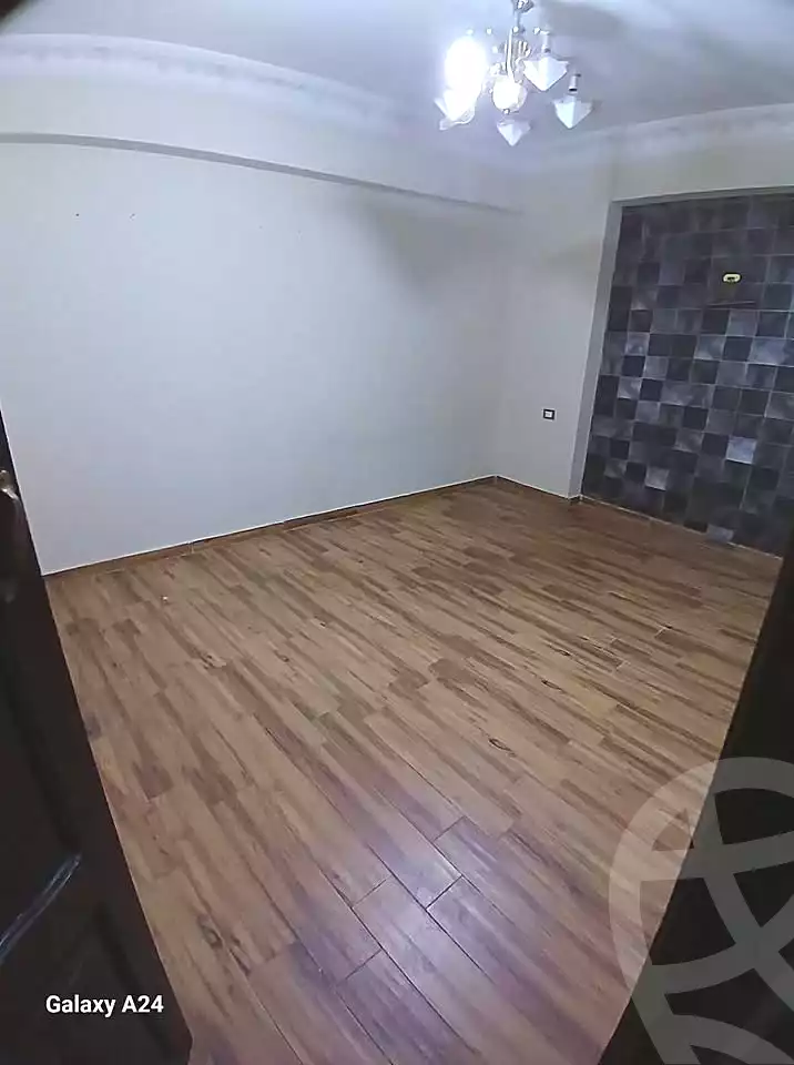 https://aqarmap.com.eg/ar/listing/6681367-for-sale-alexandria-sydy-bshr-sydy-bshr-qbly