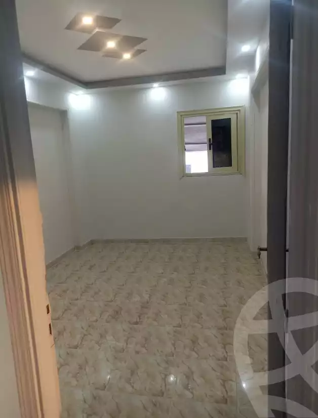 https://aqarmap.com.eg/ar/listing/6681370-for-sale-alexandria-sydy-bshr-sydy-bshr-qbly-street-30