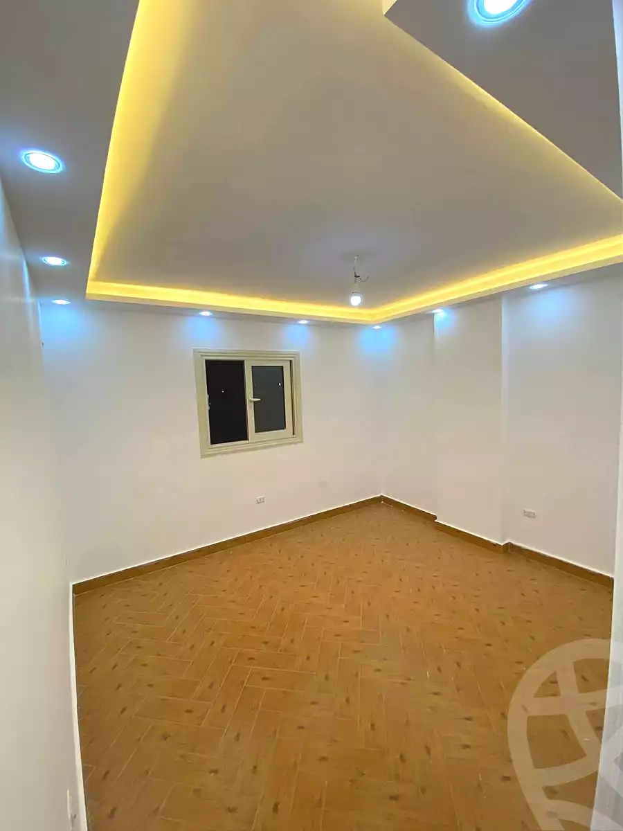 https://aqarmap.com.eg/en/listing/6681372-for-sale-alexandria-l-jmy-lbytsh-bianchiii-el-arbaeen-st