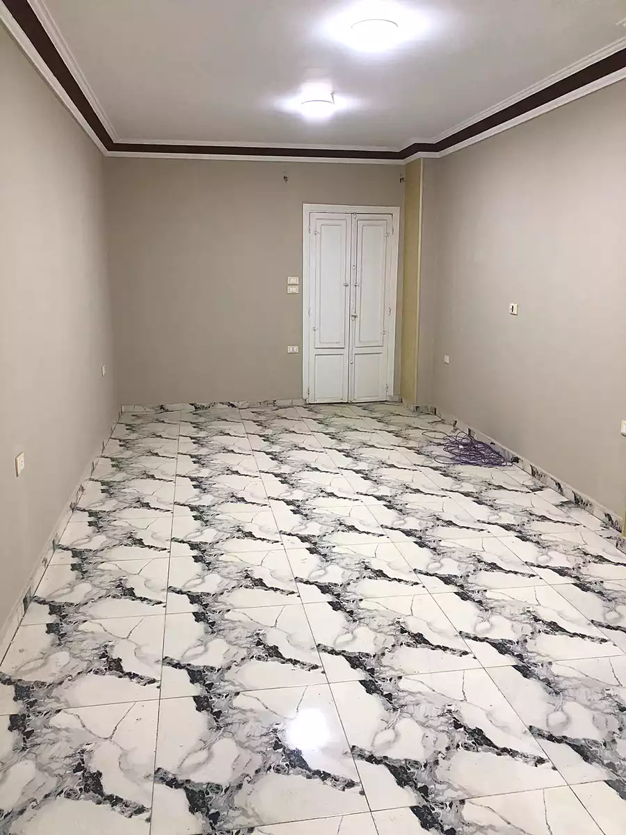 https://aqarmap.com.eg/en/listing/6681376-for-rent-cairo-nozha-2-Street-15