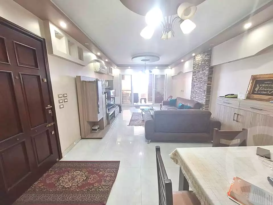 https://aqarmap.com.eg/en/listing/6681387-for-sale-alexandria-camp-cesar-el-gaish-rd