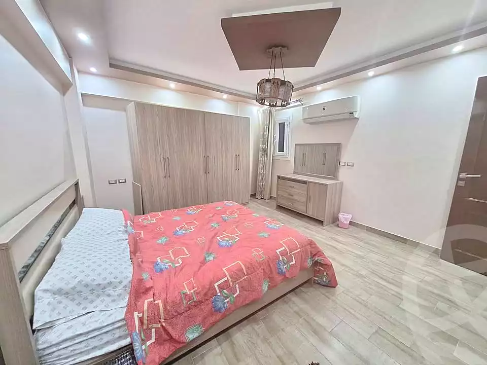 https://aqarmap.com.eg/en/listing/6681387-for-sale-alexandria-camp-cesar-el-gaish-rd