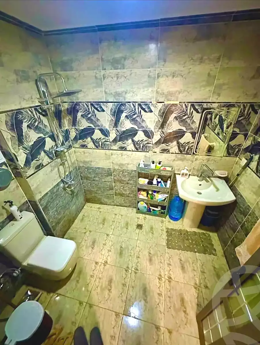 https://aqarmap.com.eg/en/listing/6681388-for-sale-alexandria-el-mandara