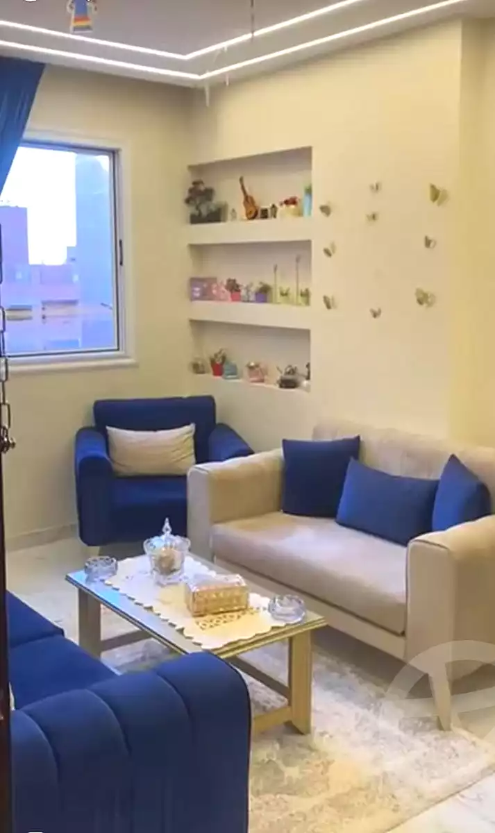https://aqarmap.com.eg/en/listing/6681391-for-sale-cairo-helwan-hadayek-helwan-el-eshrein-st